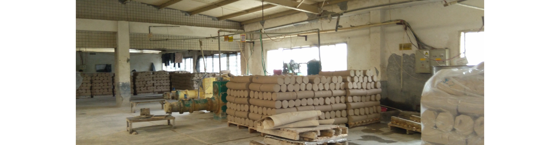 �Ŷ��������